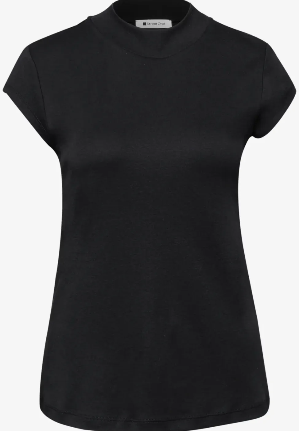 Basic shirt