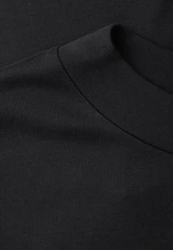 Basic shirt