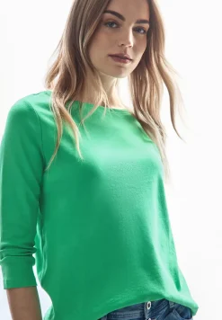 Basic shirt