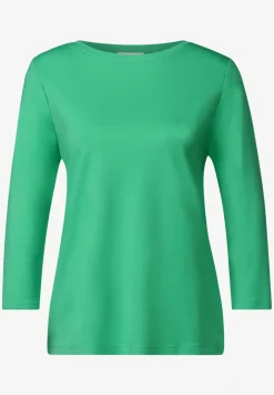Basic shirt
