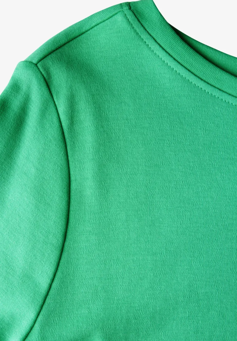 Basic shirt