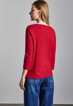 Basic shirt