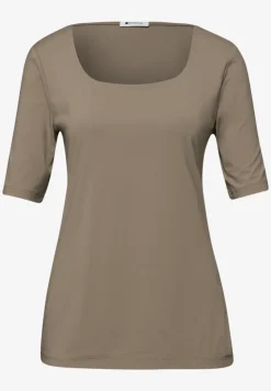 Basic shirt