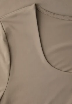 Basic shirt