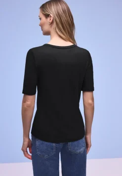 Basic shirt