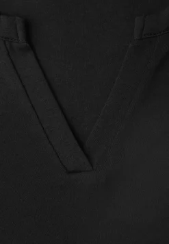 Basic shirt
