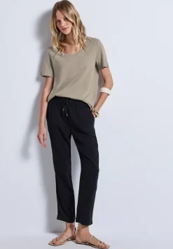 Basic Shirt