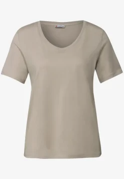Basic Shirt