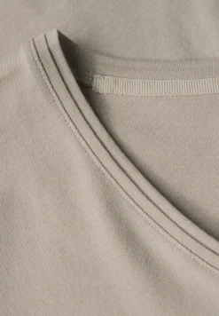 Basic Shirt