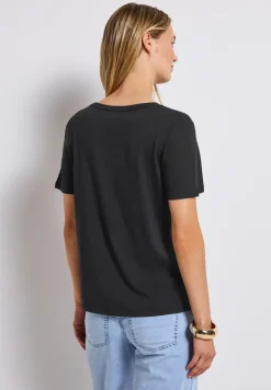 Basic Shirt
