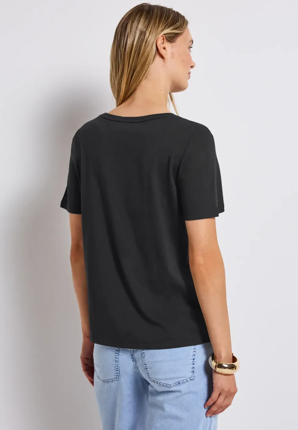 Basic Shirt