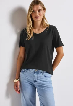 Basic Shirt