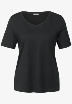 Basic Shirt