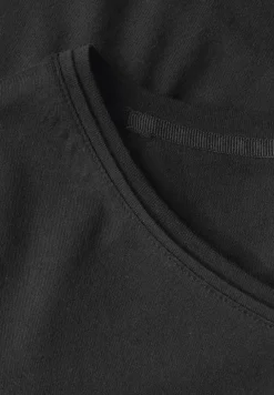 Basic Shirt