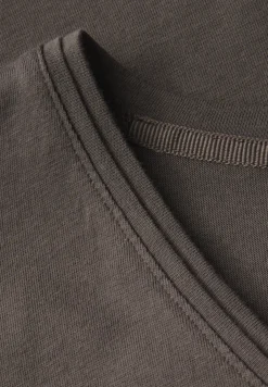 Basic Shirt