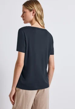 Basic Shirt