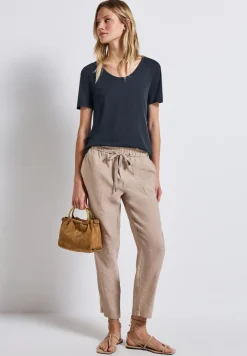 Basic Shirt