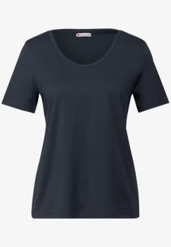 Basic Shirt