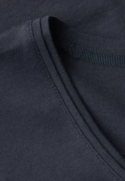 Basic Shirt
