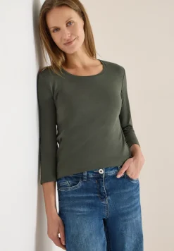 Basic shirt