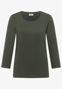 Basic shirt