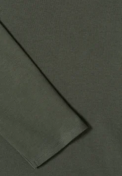 Basic shirt
