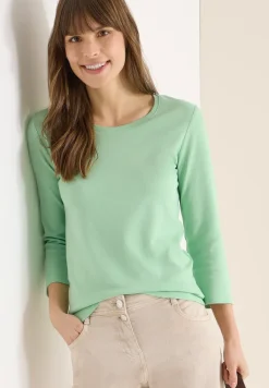 Basic shirt