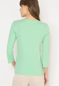 Basic shirt