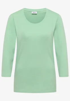 Basic shirt