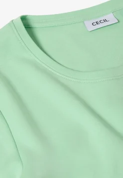 Basic shirt