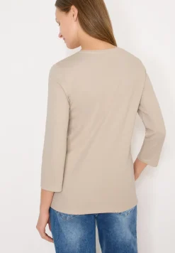 Basic shirt