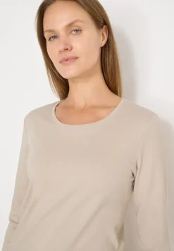 Basic shirt