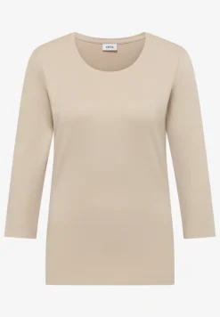 Basic shirt