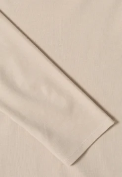 Basic shirt
