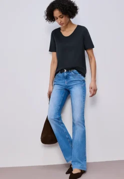 Basic Shirt