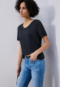 Basic Shirt