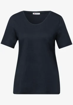 Basic Shirt