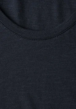 Basic Shirt