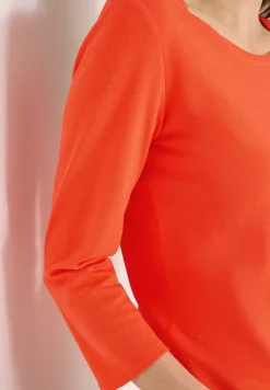 Basic shirt