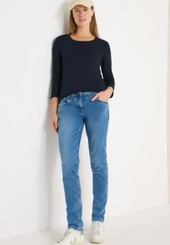 Basic shirt