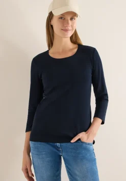 Basic shirt
