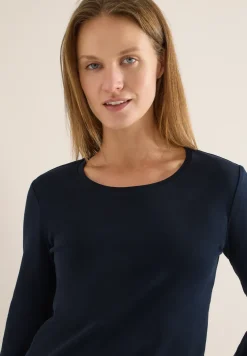 Basic shirt