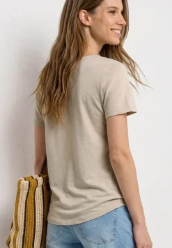 Basic shirt