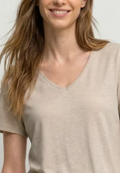 Basic shirt