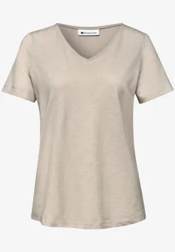 Basic shirt