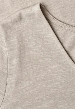 Basic shirt