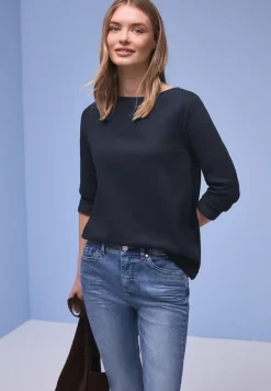 Basic shirt
