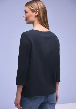 Basic shirt
