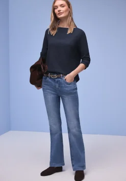 Basic shirt