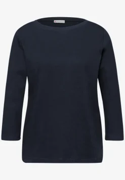 Basic shirt